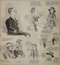 [Charles Rollins Murder Trial]